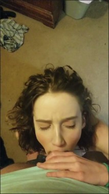 [Image: Cumshots8949002507.jpg]