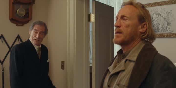 [Image: 1rhlgeym675e.jpg]