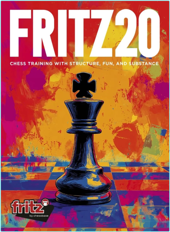 [Kép: juc49p9sa4kr.png]