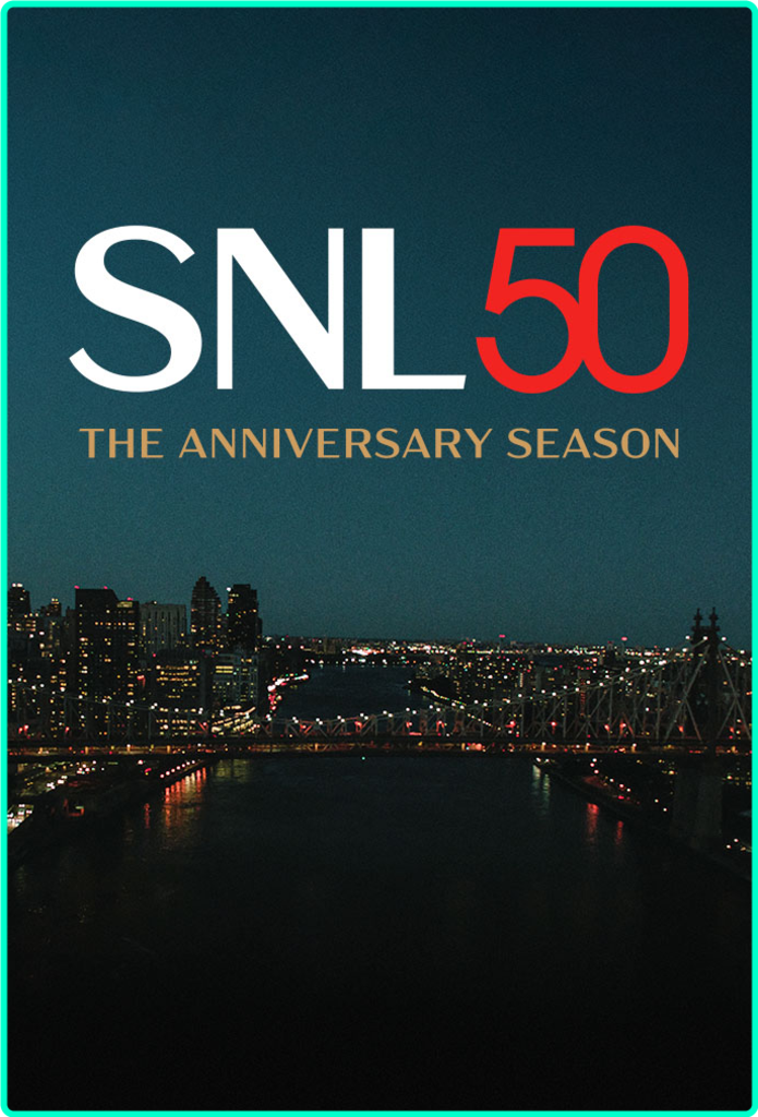 [Image: 492mb8ljijer.png]