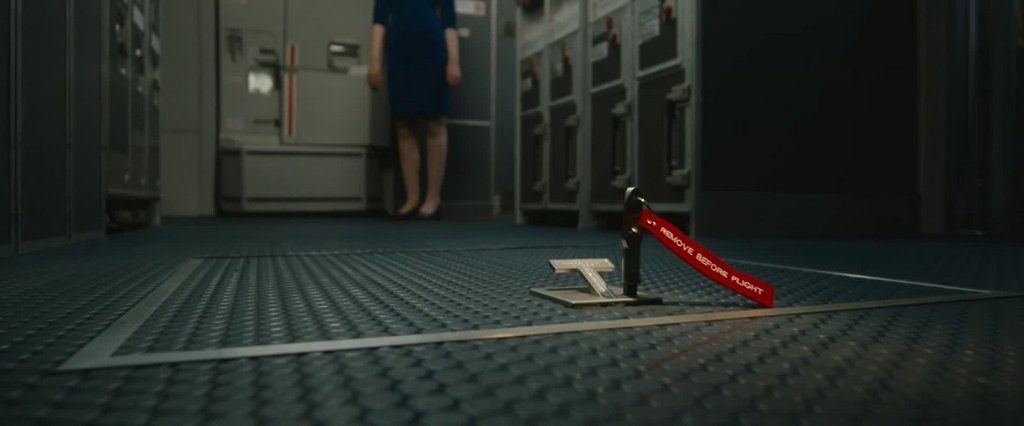 [Image: cv1jf4ge8vg9.jpg]