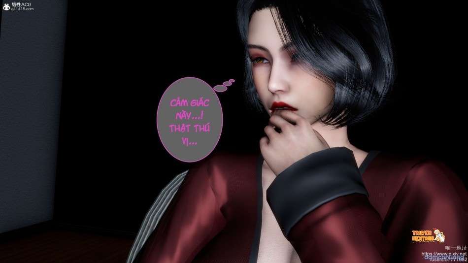 Xem ảnh tmpwkg6wisr trong truyện hentai Sở Thích Kỳ Lạ Của Mẹ Mà Tôi Không Hề Biết - Chapter 2 - hentaitvn.net