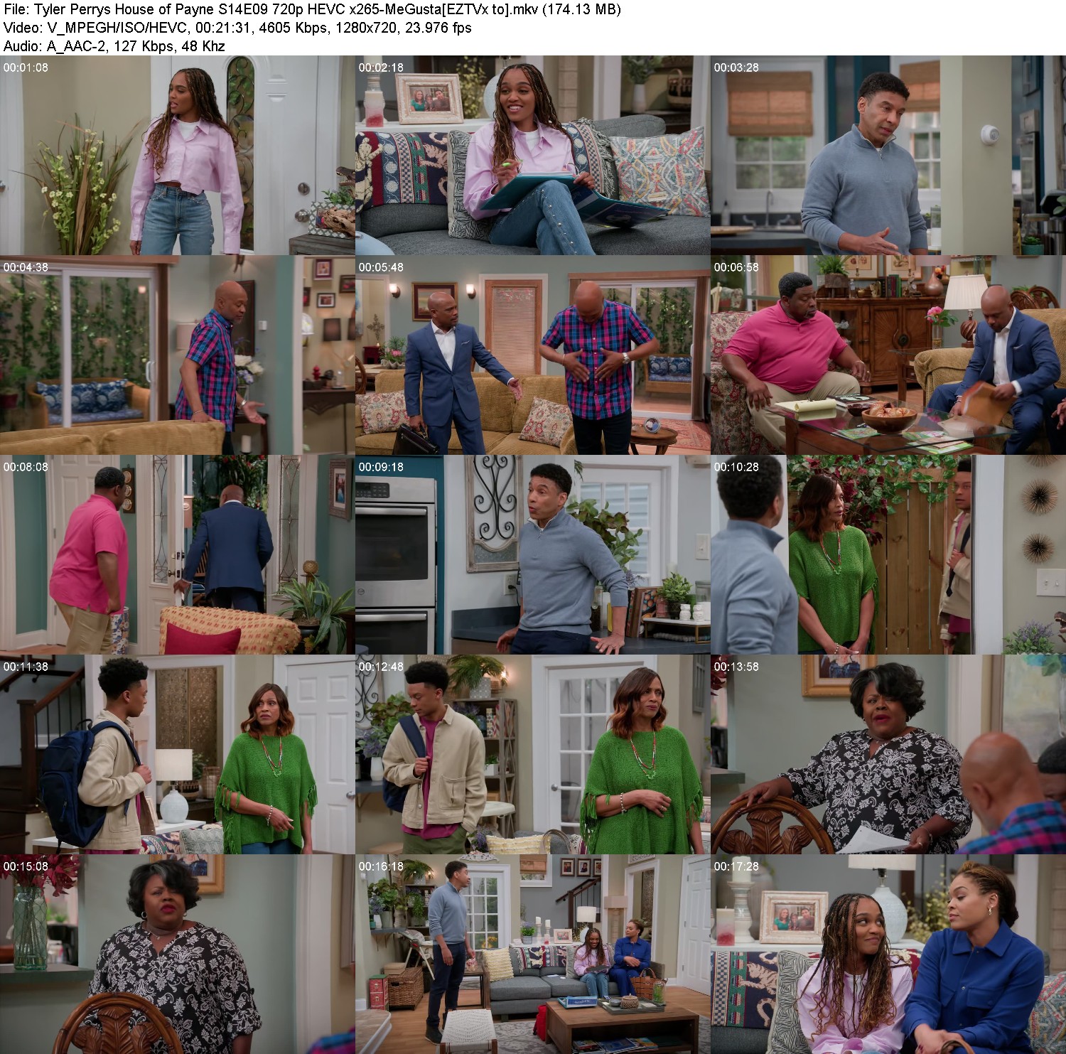 [Image: g6zcpz97hhd9.jpg]