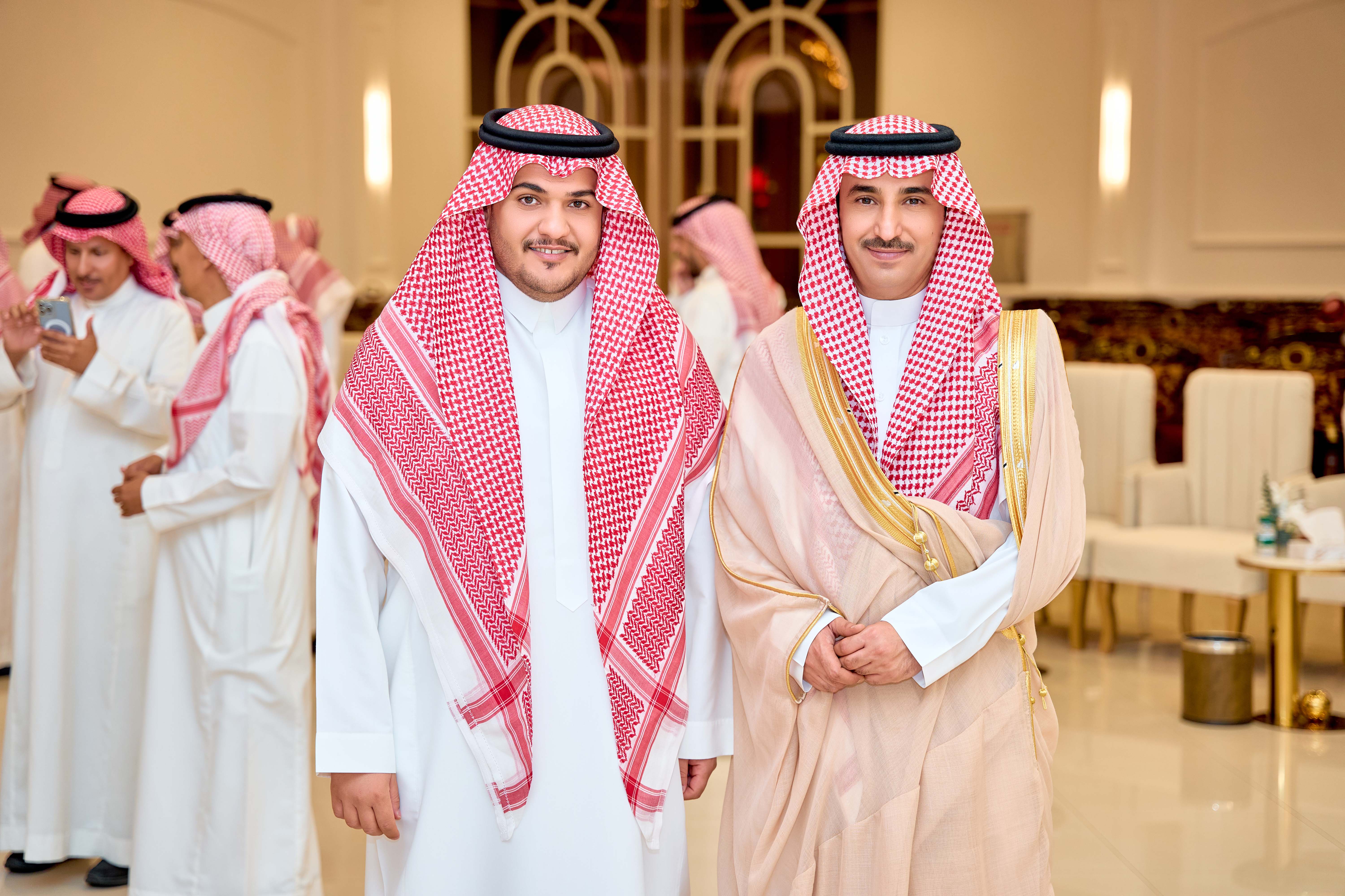 FL-STUDIO-FL-STUDIO-DSC08679