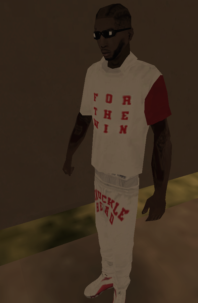 forthewinn2.png