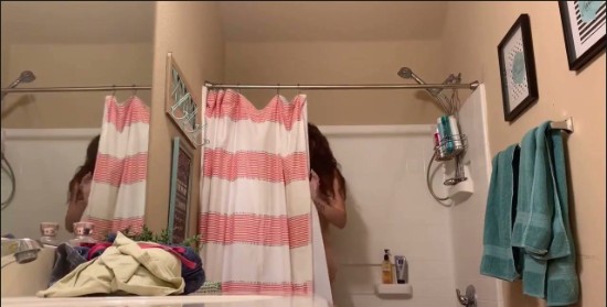[Image: Voyeur18105123646.jpg]