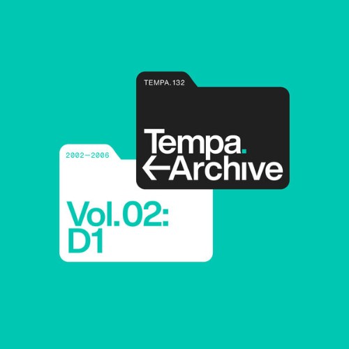D1-Tempa-Archive-Vol-2-Enigma-EP-TEMPA13