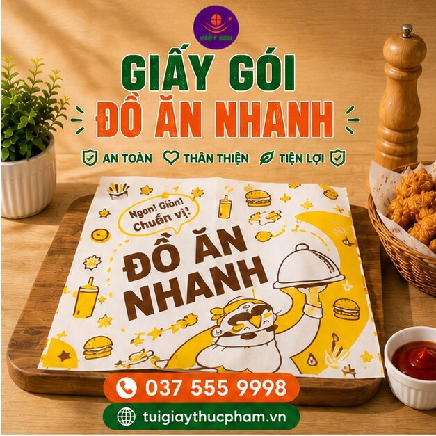 giay-kraft-tham-dau-11-tuigiaythucpham-vn