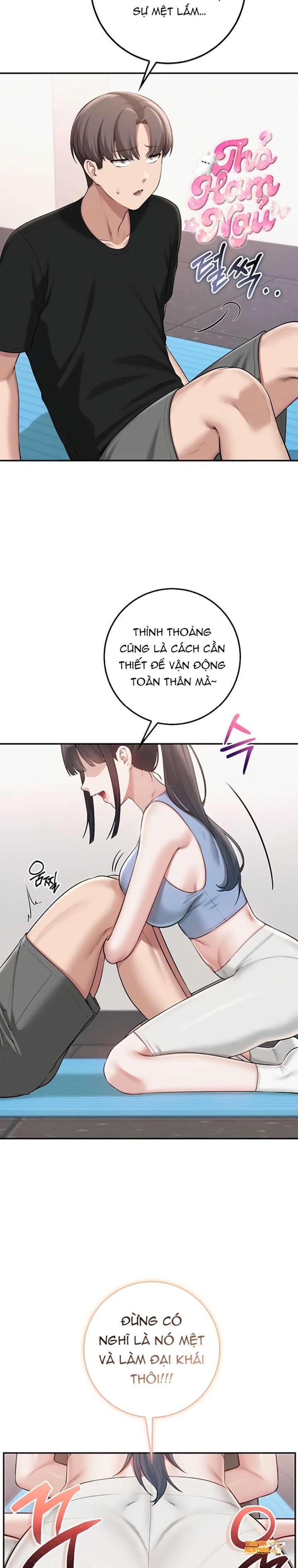 Xem ảnh [18+] Những Cô Bạn Nóng Bỏng Ở Đại Học - Chapter 27 - tmpve2xhvmb - Truyenhentaiz.net