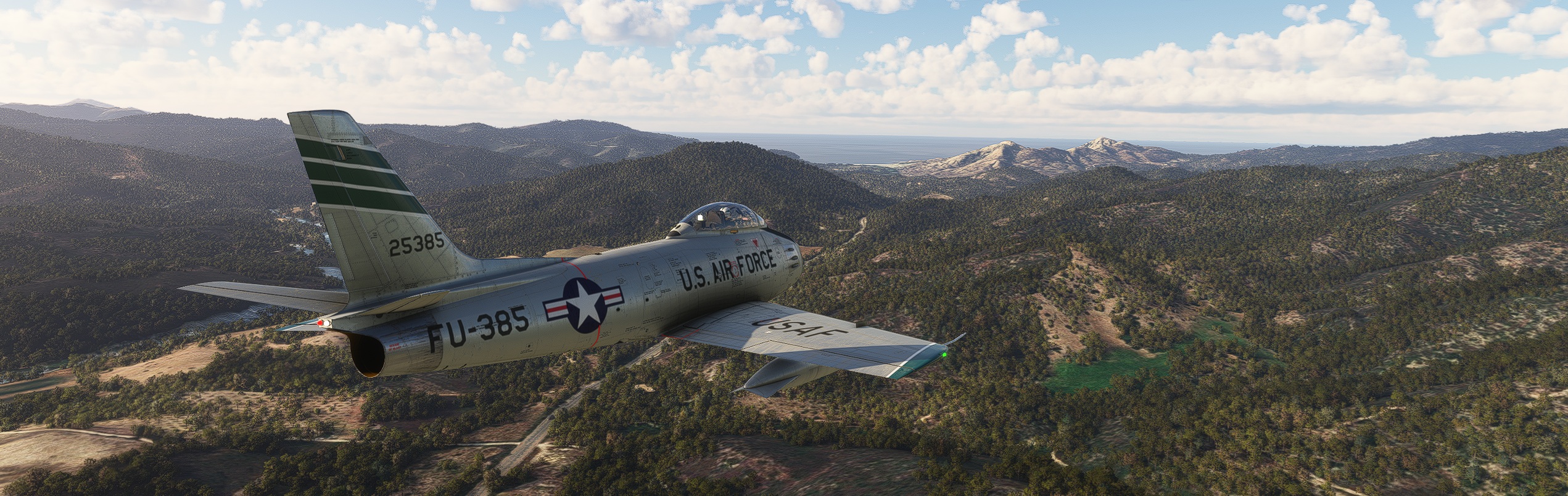 32-FS-at-Solenzara.jpg