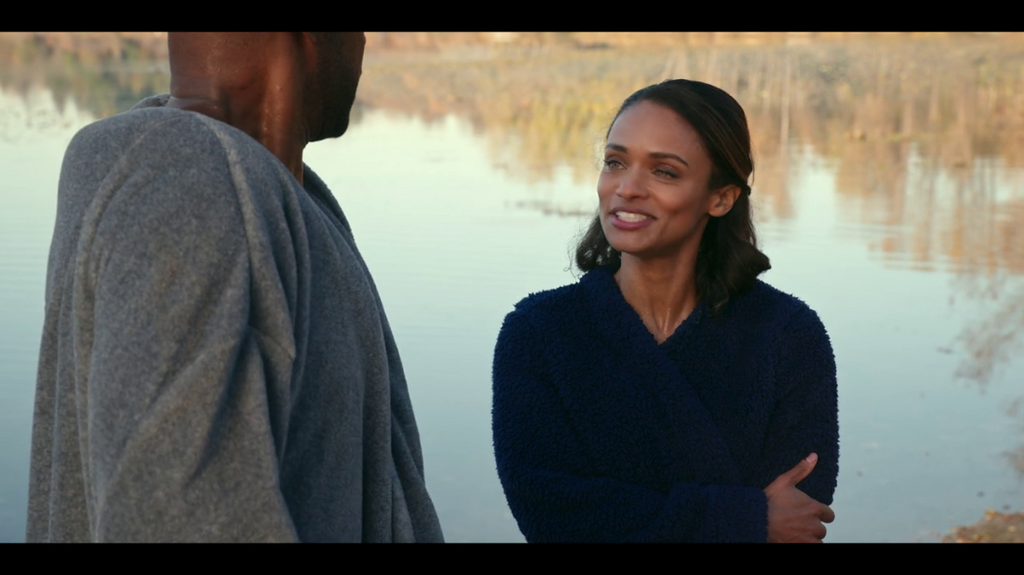 [Image: 6eiddx8oda43.png]