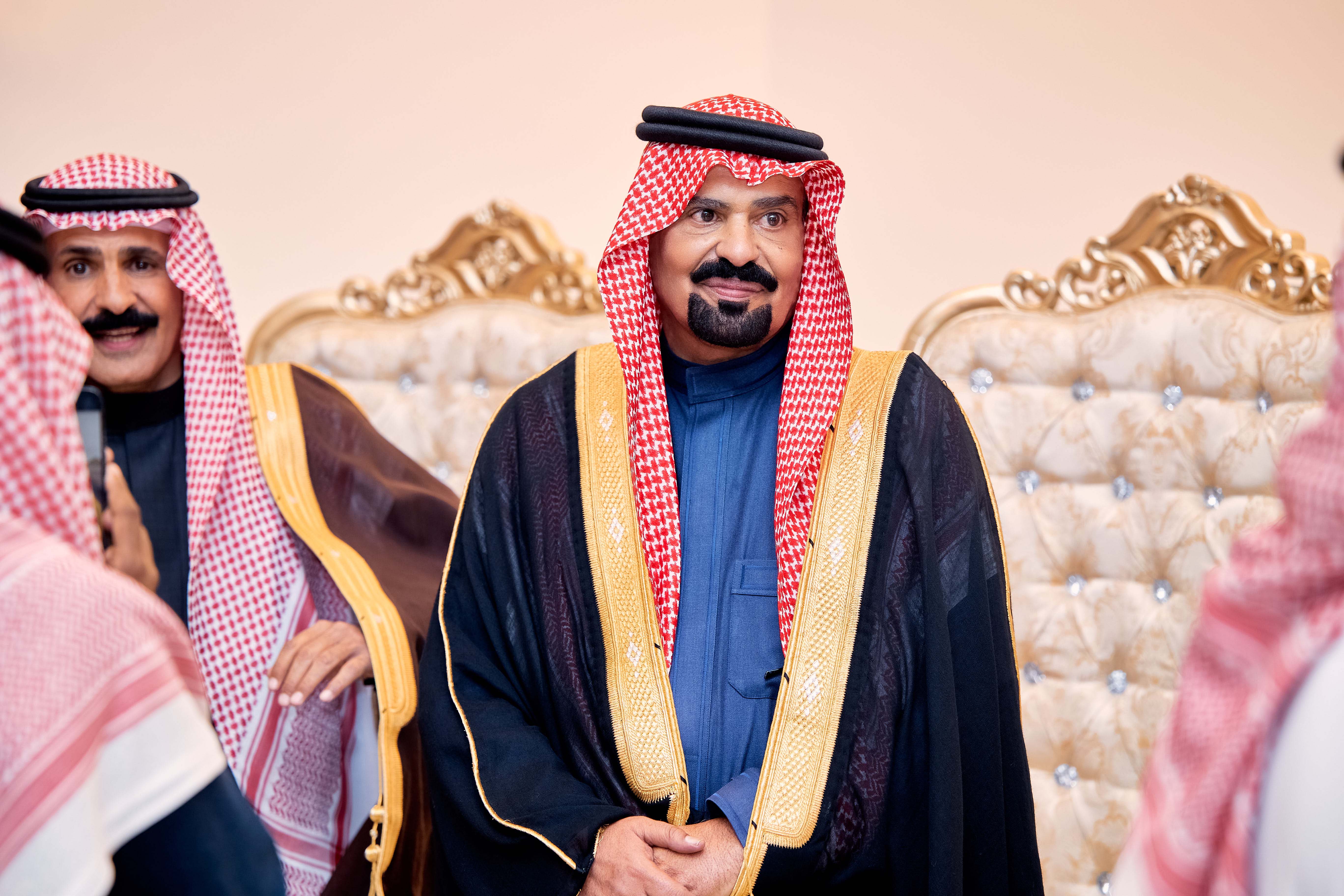 FL-STUDIO-FL-STUDIO-C76A6714