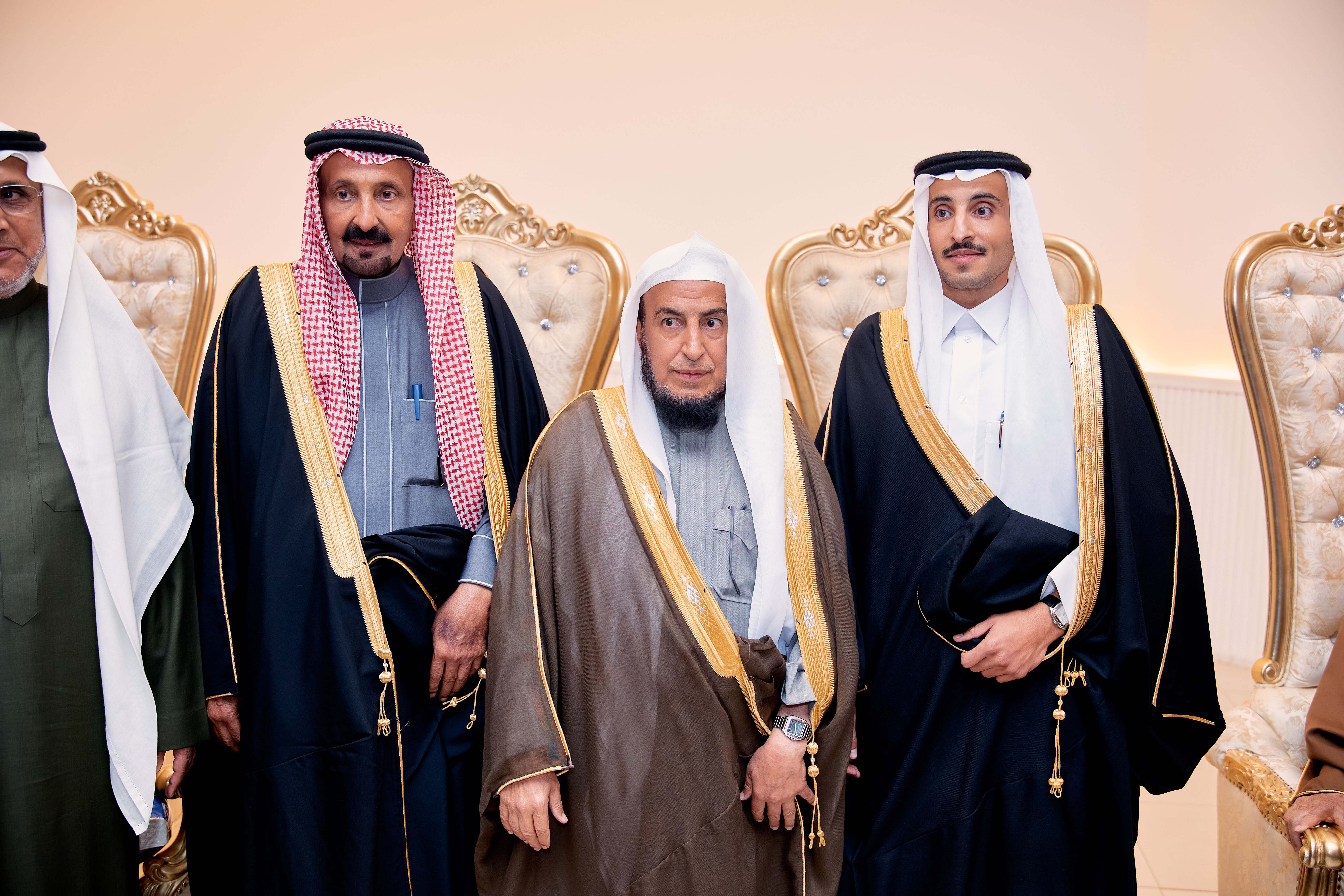 FL-STUDIO-FL-STUDIO-C76A6724