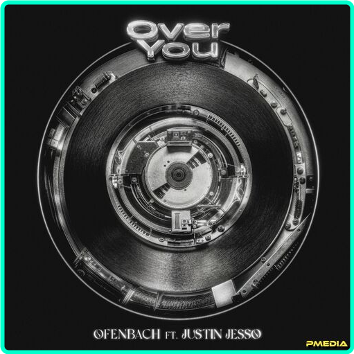 [Image: ocn437qz7kbp.png]