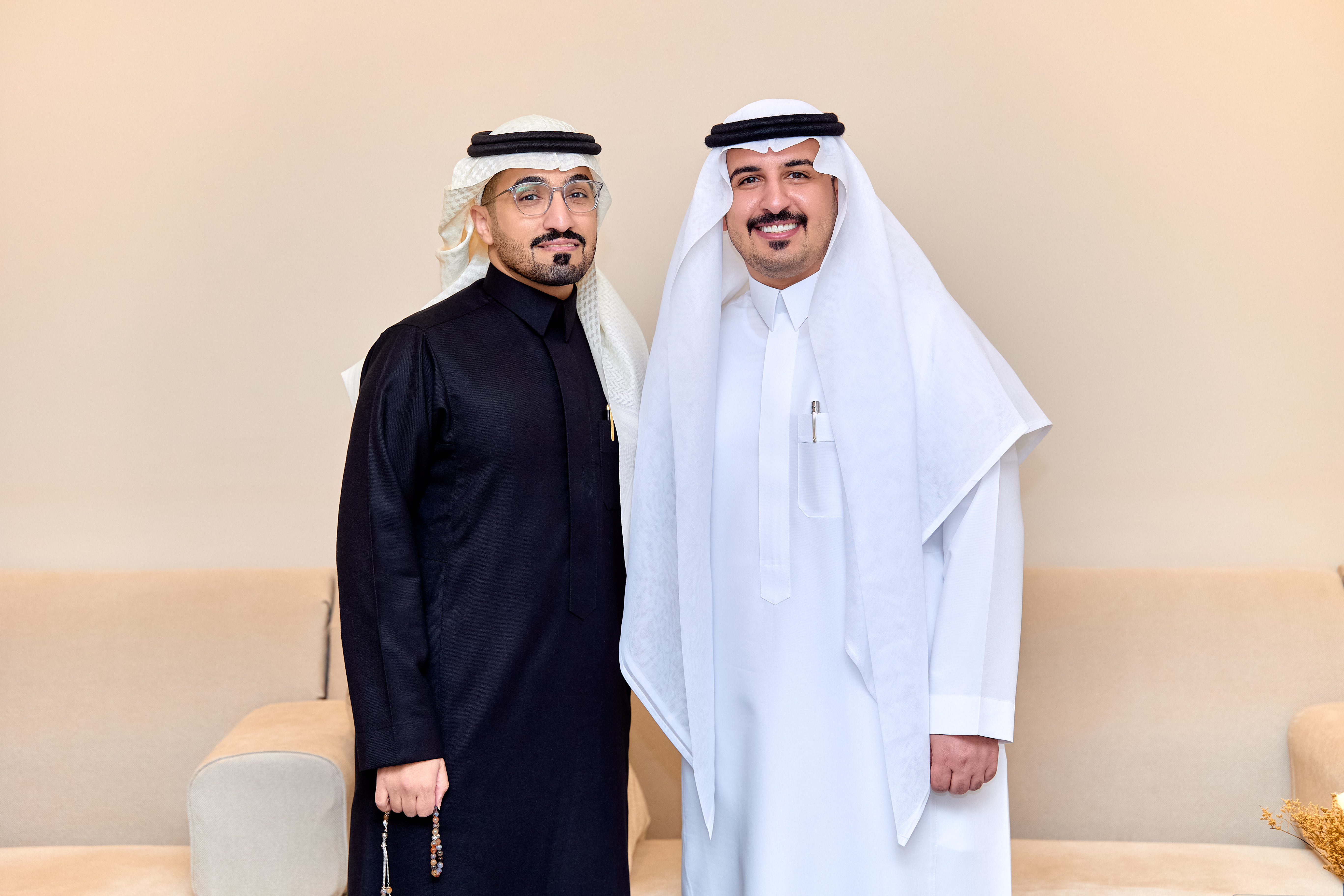 FL-STUDIO-FL-STUDIO-J68A5303