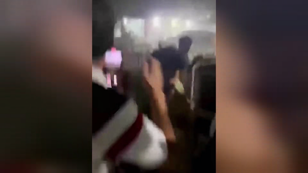 [Image: 3lmmibaj3h20.png]