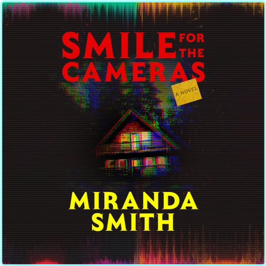 [Image: r5atp95r7gzu.png]