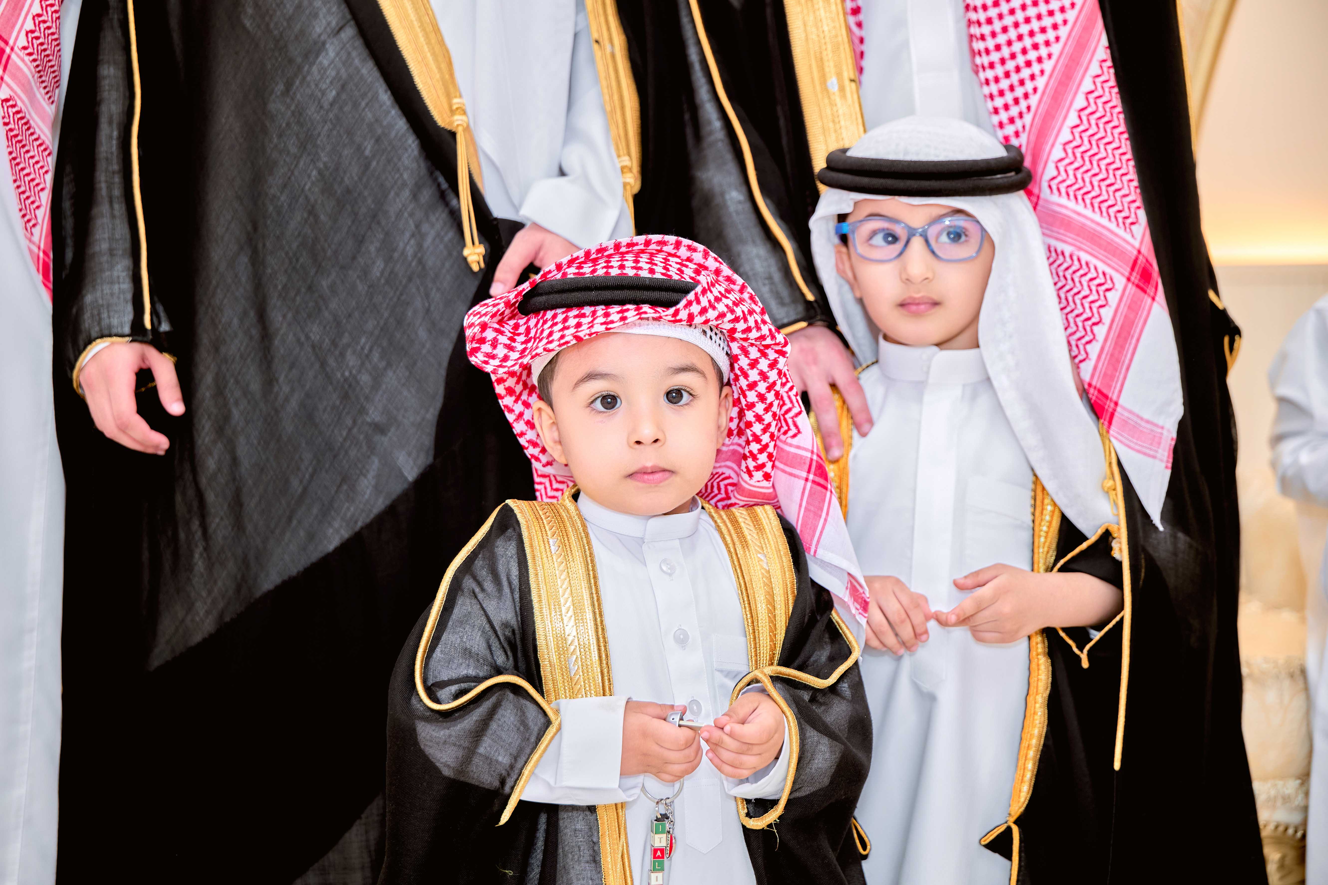 freelancers-J68-A9771