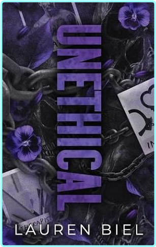 [Image: 7o46ef3avvoi.png]