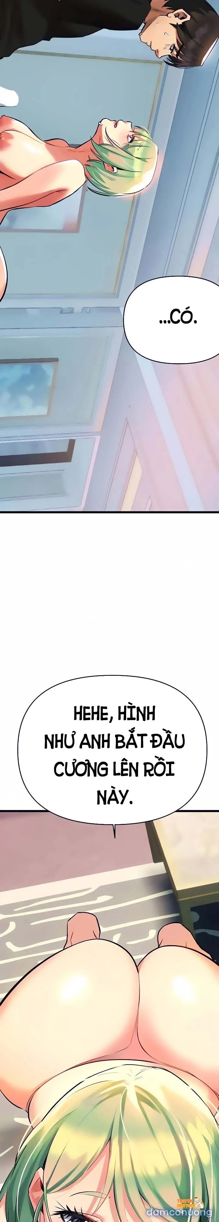 Xem ảnh tmpwzeurdje trong truyện hentai Không Phải Chị Thì Không Được - Chap 4 - www.hentaitvn.net