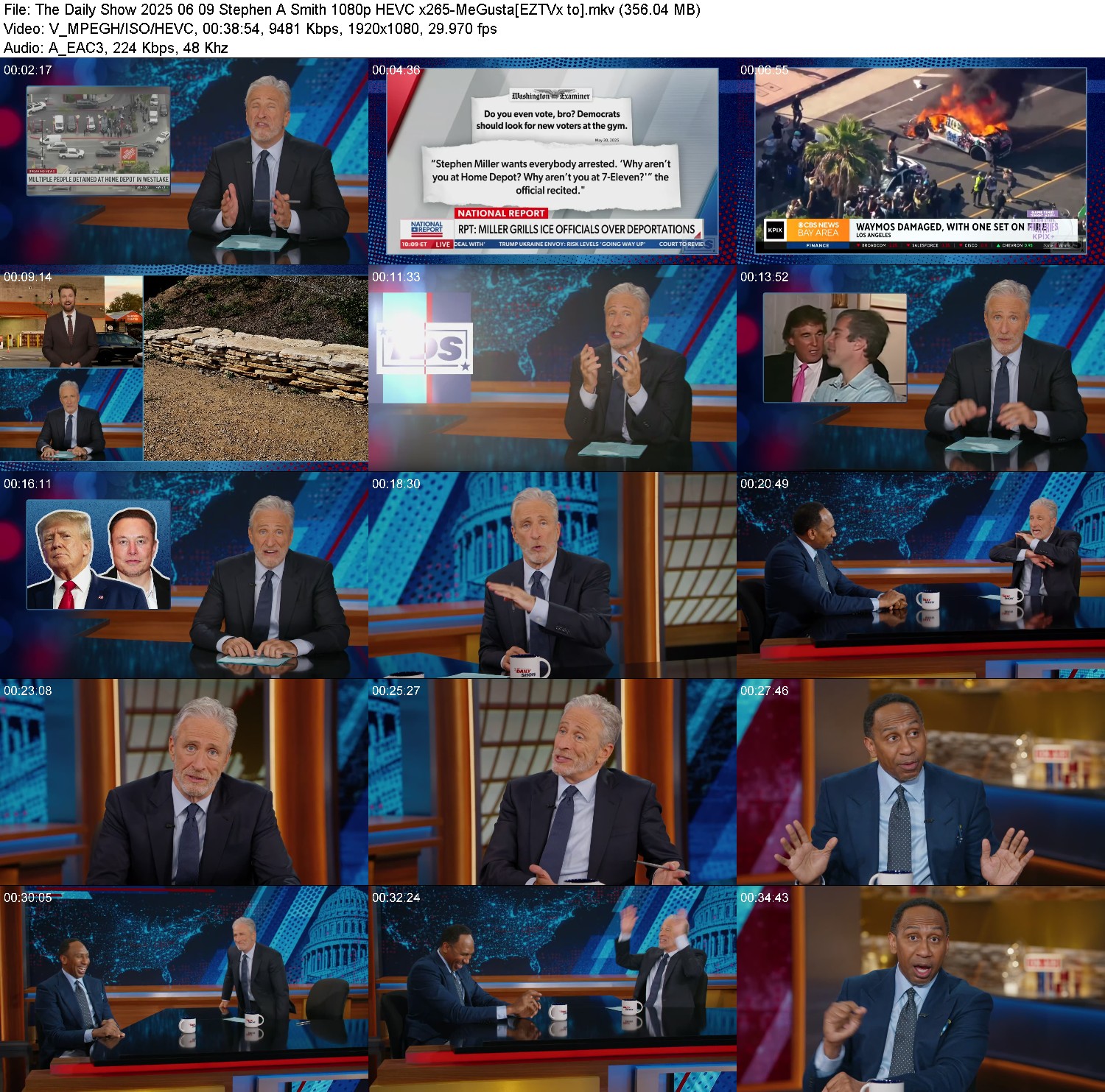 [Image: i2nk7ybyu50g.jpg]