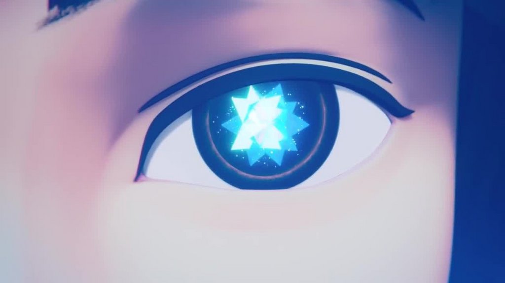 [Image: at7m9ckezz20.jpg]