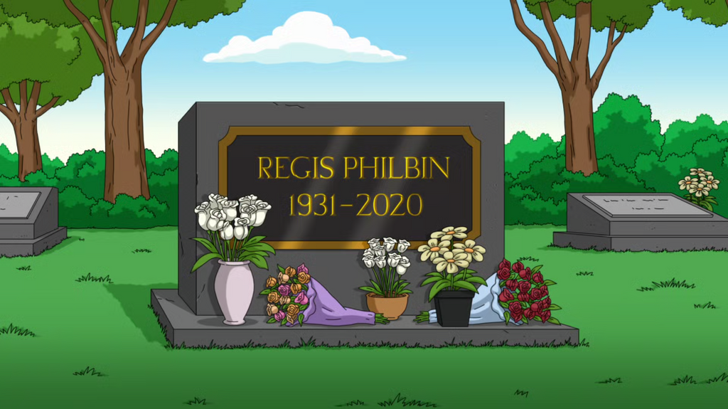 [Image: oe84vw0mr5sz.png]