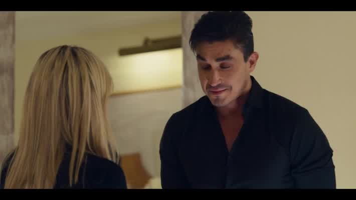 [Image: 8muq2cymb1d2.jpg]