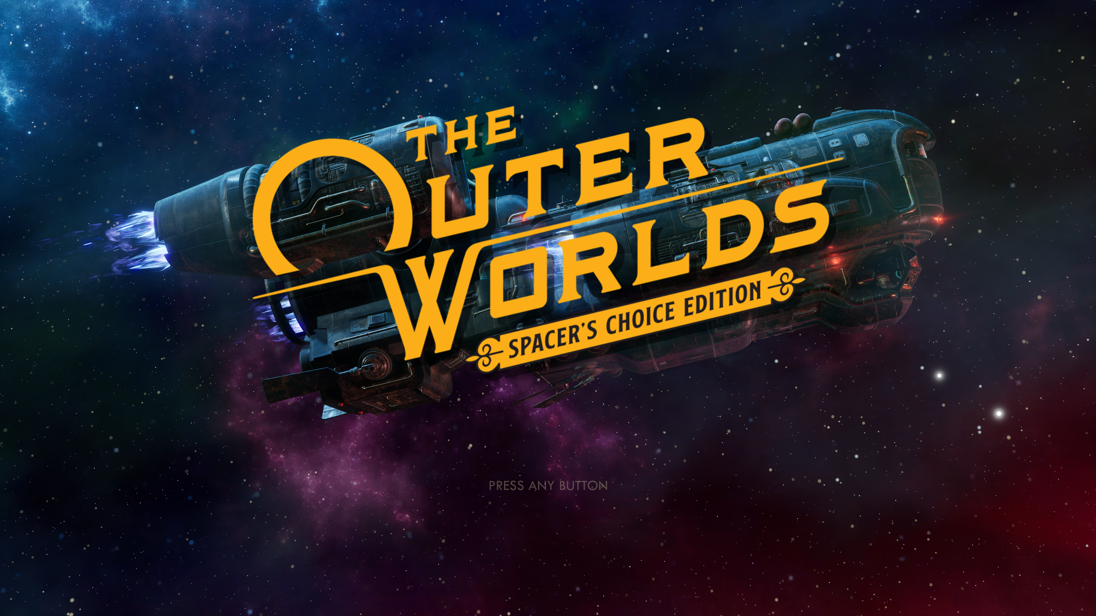 The-Outer-Worlds-Spacer-s-Choice-Edition-20241215102949.png