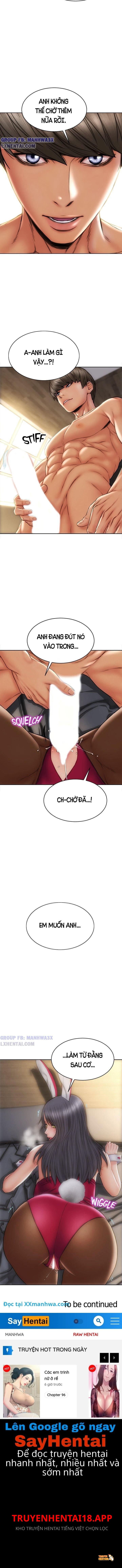 Xem ảnh Fuck Boy Báo Thù - Chapter 28 - tmp5yelpcbu - Truyenhentaiz.net