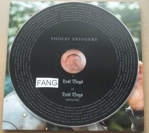00-phoebe-bridgers-lost-boys-doc406-limi