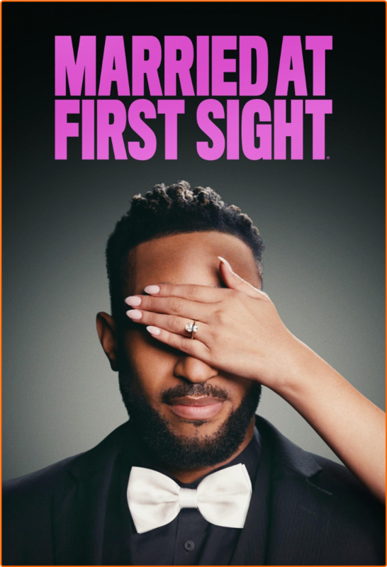 [Image: erprt70us49i.png]