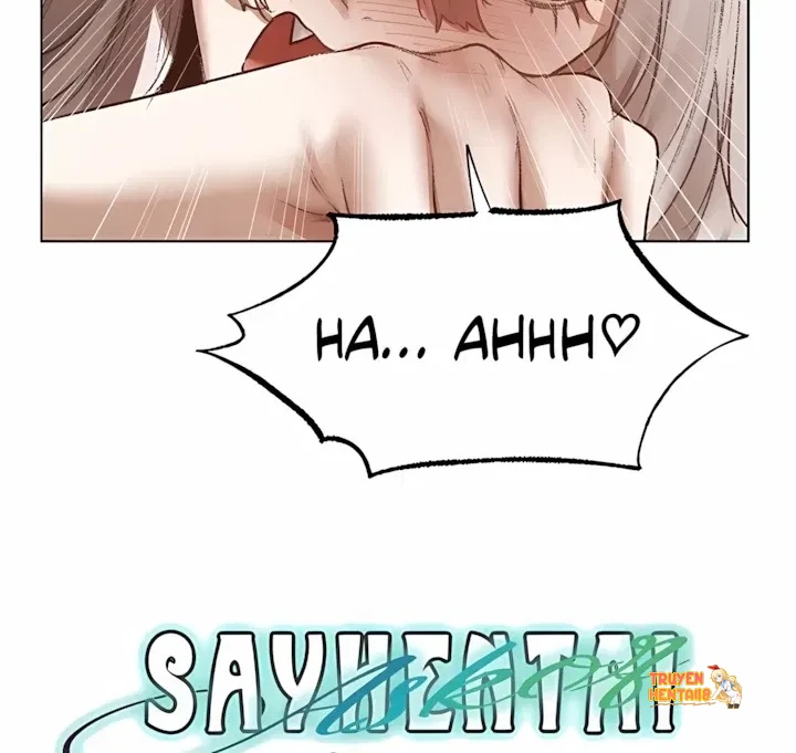 Xem ảnh tmp jag0s6i trong truyện hentai Chinh Phạt MILF Ở Thế Giới Khác - Chapter 119 - hentaitvn.net