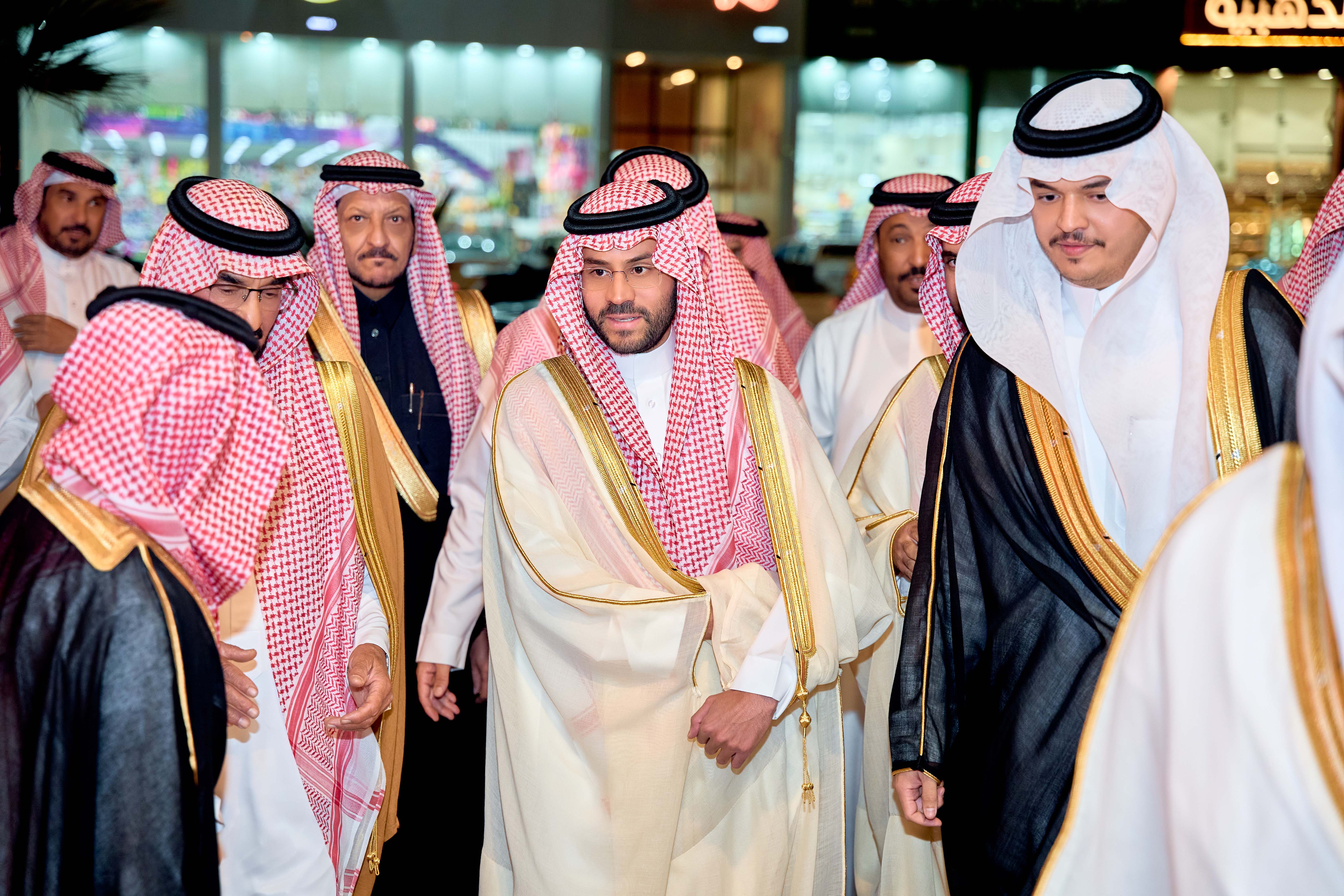 FL-STUDIO-FL-STUDIO-DSC08559