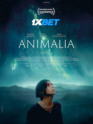Animalia
