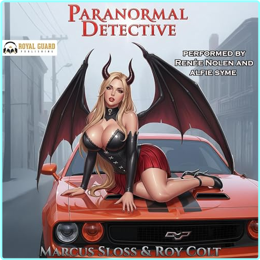 [Image: o03kd38onmks.png]