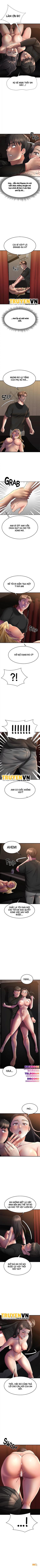 Trang truyện tmpqb6im09j trong truyện tranh Ranh Giới Người Bạn - Chapter 38 - truyenhentai18.net