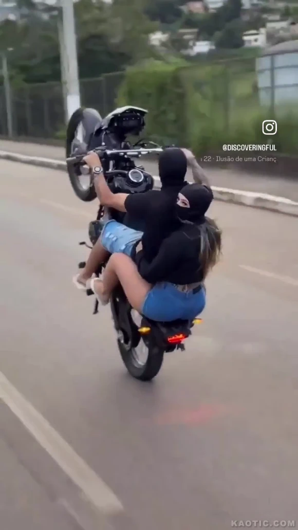 motoloco.webp