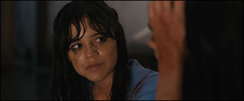 [Image: 7jn6gim77qxk.png]