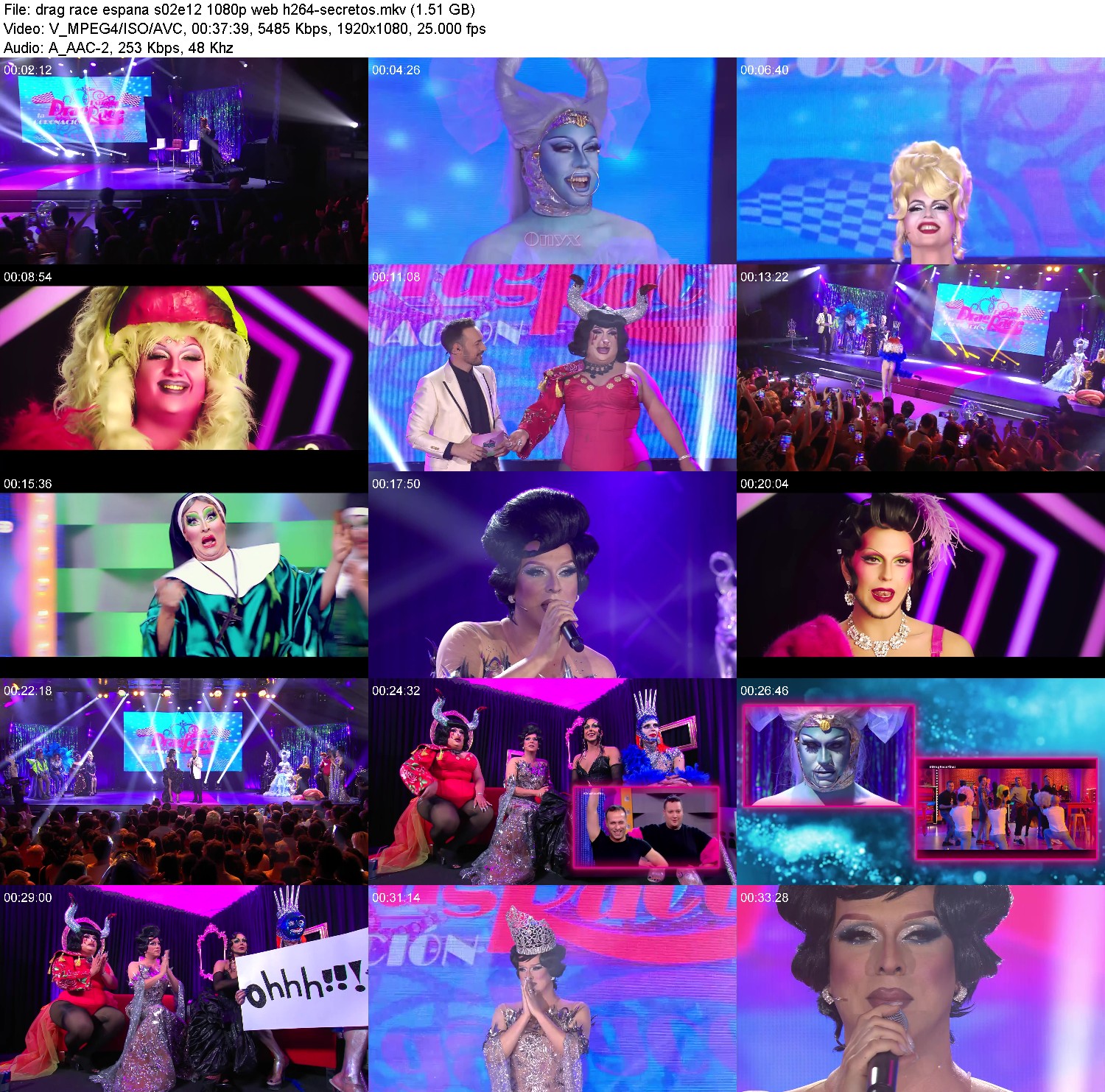 [Image: 2qmp3g6ug3jd.jpg]