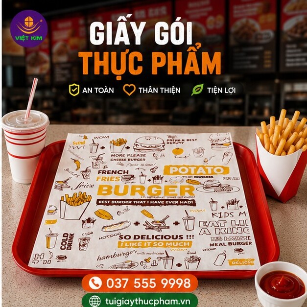 in-giay-lot-thuc-an-nhanh-09-invietkim