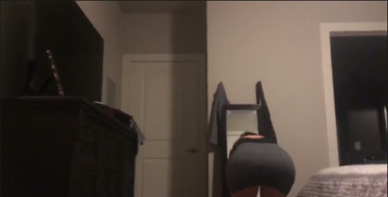 [Image: Voyeur22545122925.jpg]
