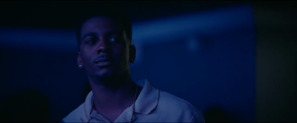 [Image: lec519r1dimv.png]