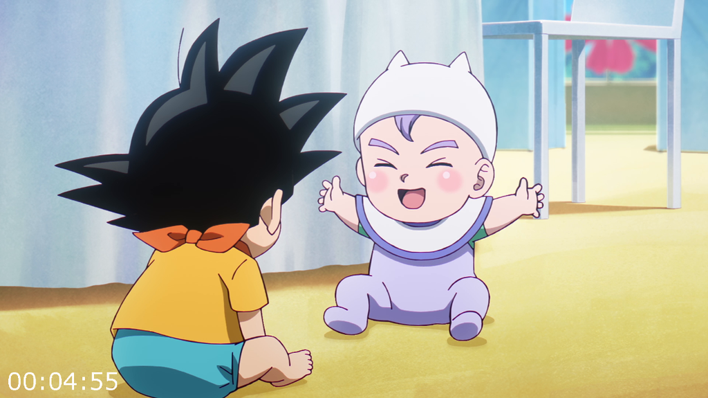 [Image: 2b0nkuu73wuh.png]