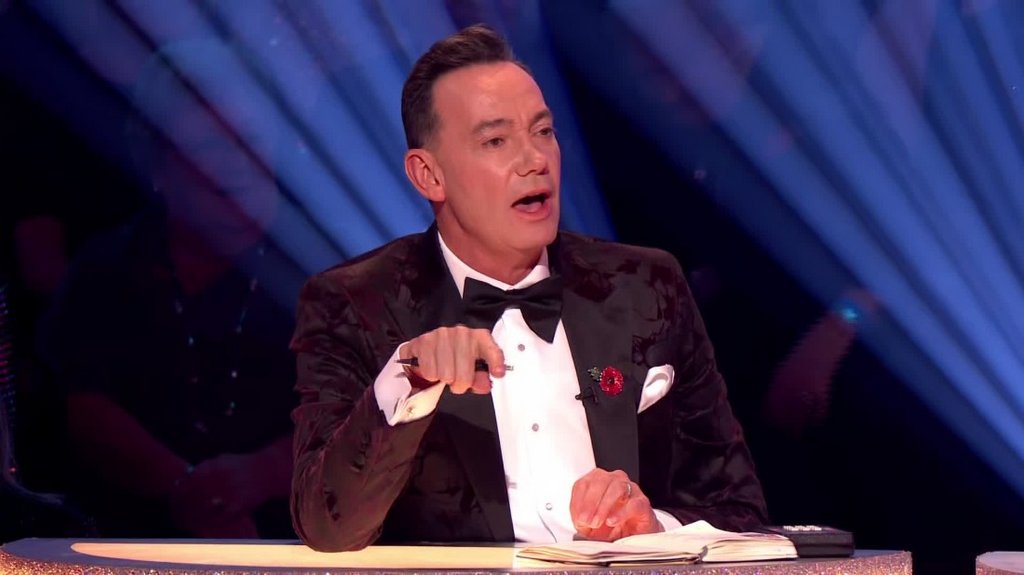 [Image: 4sre1cl4jo5t.jpg]