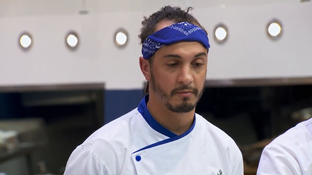 [Image: 31phg5zj8map.png]