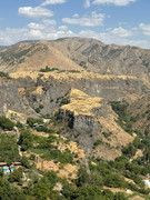 Армения