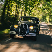 126115544-2868336986720912-9175278164604179876-o.jpg