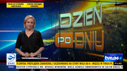 Obrazek
