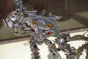 DSC02000